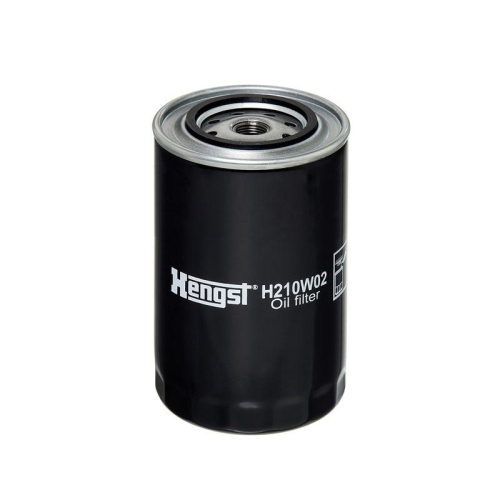 HENGST FILTER &Ouml;lfilter H210W02