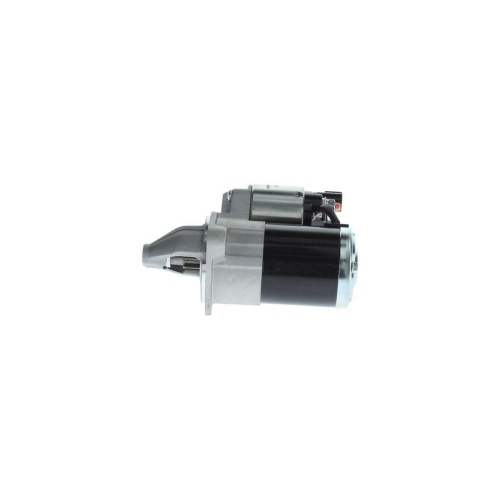 BOSCH Starter 1 986 S01 106