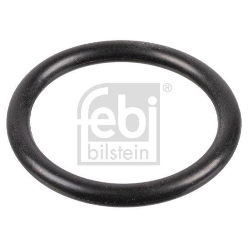 FEBI BILSTEIN Dichtung, &Ouml;lwanne-Automatikgetriebe 172220