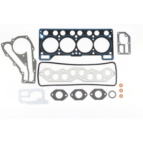 CORTECO Dichtungssatz, Zylinderkopf 417360P