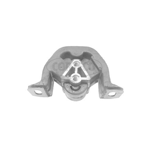 CORTECO Lagerung, Automatikgetriebe 21653055