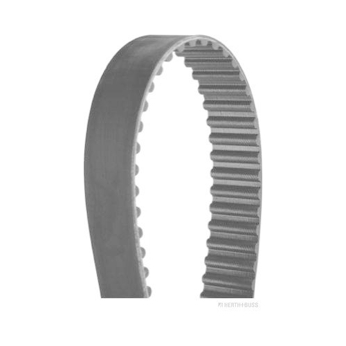 HERTH+BUSS JAKOPARTS Zahnriemen J1127005