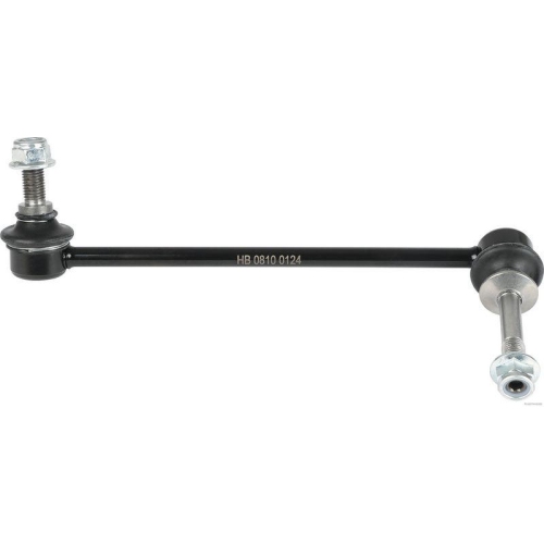 HERTH+BUSS JAKOPARTS Stange/Strebe, Stabilisator J4970810