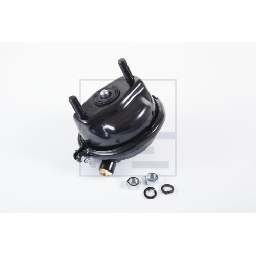 PE Automotive Membranbremszylinder 076.936-00A