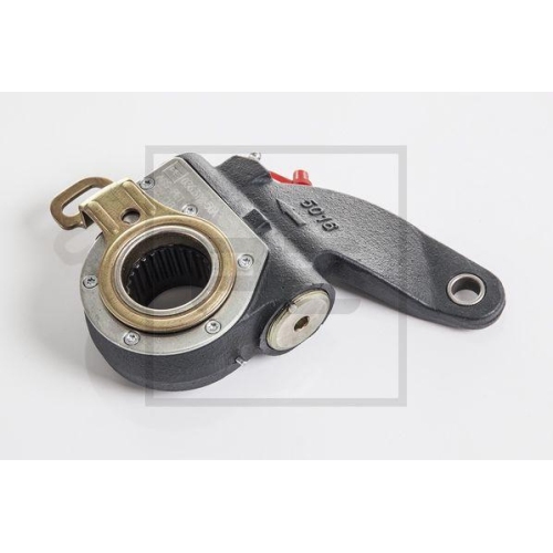 PE Automotive Gest&auml;ngesteller, Bremsanlage 036.319-50A