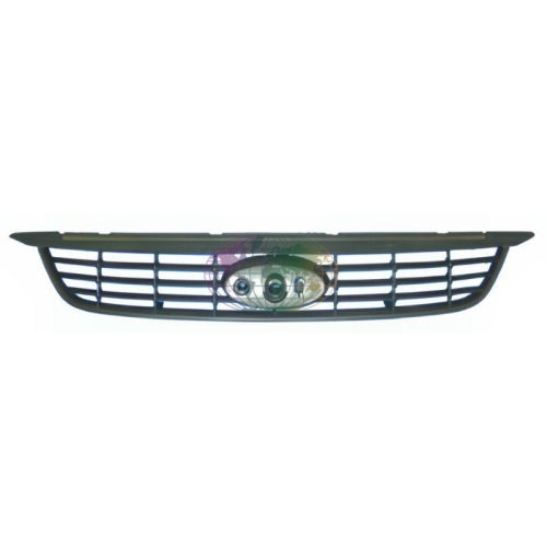 Lexmond Trading BV K&uuml;hlergitter 3644360