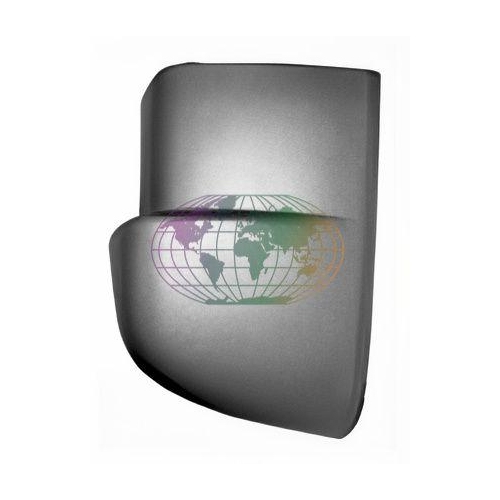 Lexmond Trading BV Sto&szlig;f&auml;nger 6052151