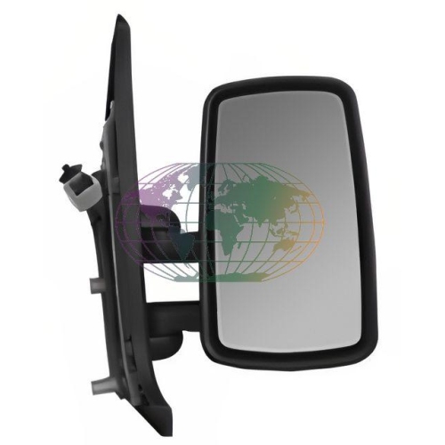 Lexmond Trading BV Au&szlig;enspiegel 7295071