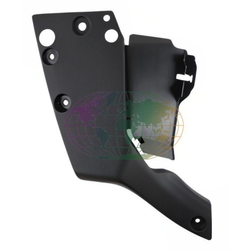 Lexmond Trading BV Spoiler 8845181