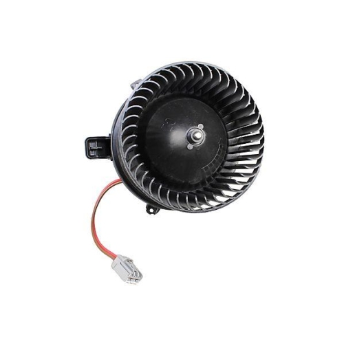 METZGER AUTOTEILE Innenraumgebl&auml;se ORIGINAL ERSATZTEIL 0917434