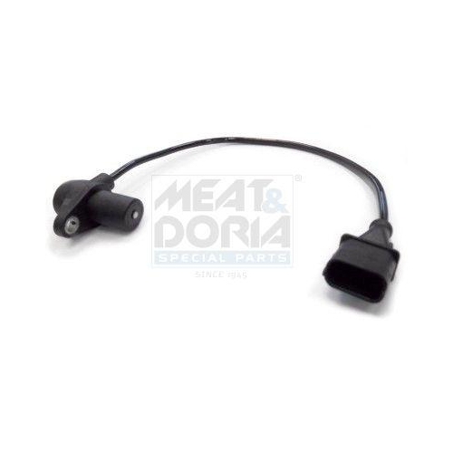MEAT & DORIA Impulsgeber, Kurbelwelle 87799