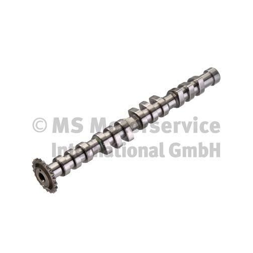 KOLBENSCHMIDT Nockenwelle 50006307