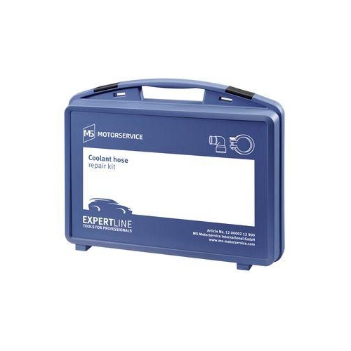 PIERBURG Reparatursatz 120000212900