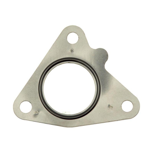 PAYEN Dichtung, Abgasrohr JE5067