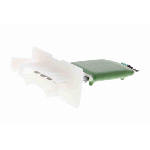 VEMO Regler, Innenraumgebl&auml;se Original VEMO Qualit&auml;t V42-79-0025
