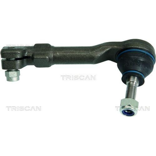 TRISCAN Spurstangenkopf 8500 25109