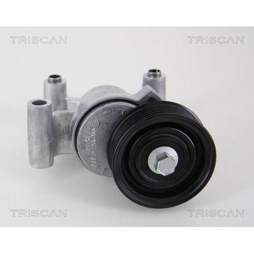 TRISCAN Riemenspanner, Keilrippenriemen 8641 503002