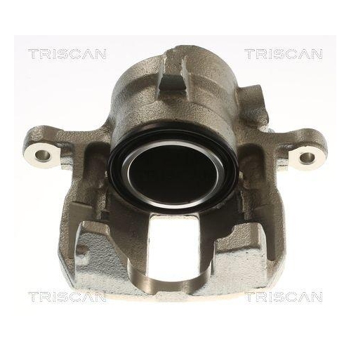 TRISCAN Bremssattel 8175 23133