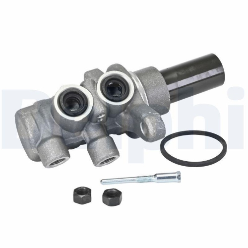 DELPHI Hauptbremszylinder LM80900