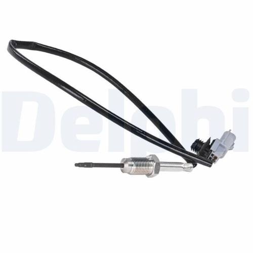 DELPHI Sensor, Abgastemperatur TS30462-12B1