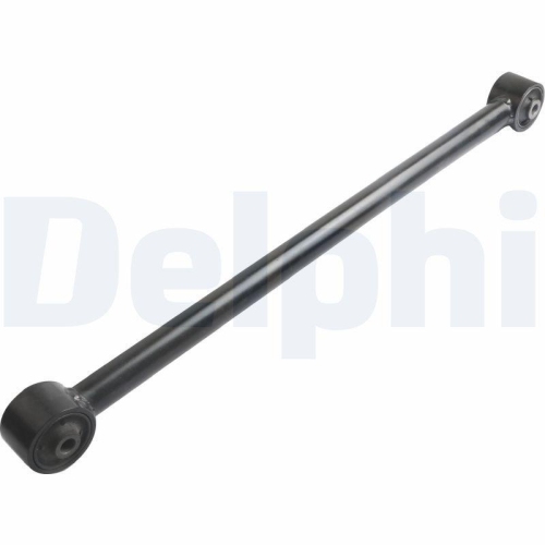 DELPHI Lenker, Radaufh&auml;ngung TC9258