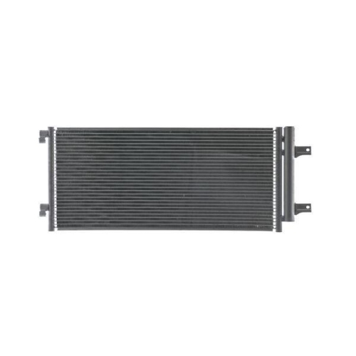 MAHLE Kondensator, Klimaanlage BEHR AC 902 000S