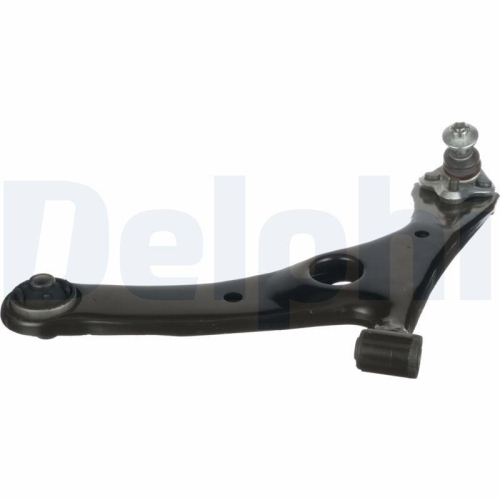 DELPHI Lenker, Radaufh&auml;ngung TC3623
