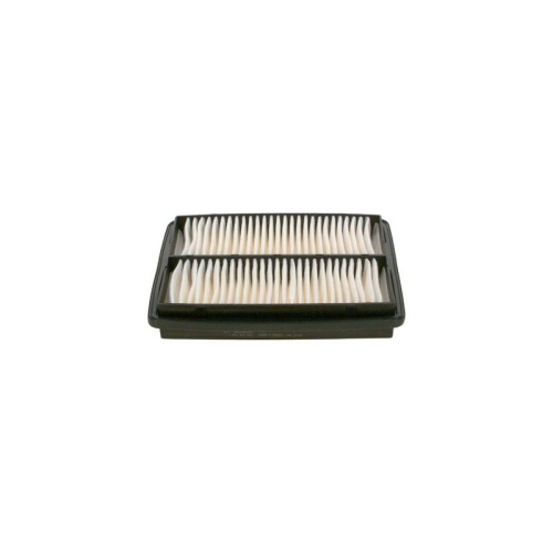 BOSCH Luftfilter 1 457 433 037