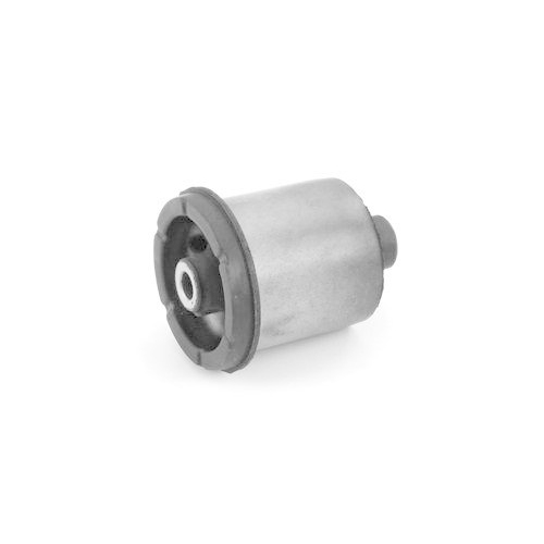 BOSCH Lagerung, Lenker 0 986 140 124