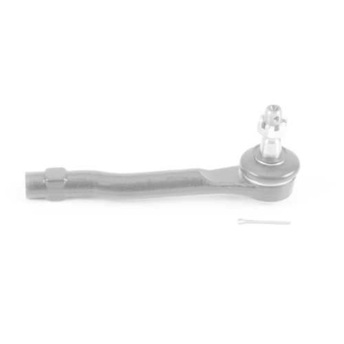 BOSCH Spurstangenkopf 0 986 140 750