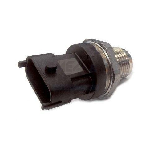MEAT & DORIA Sensor, Kraftstoffdruck 9414