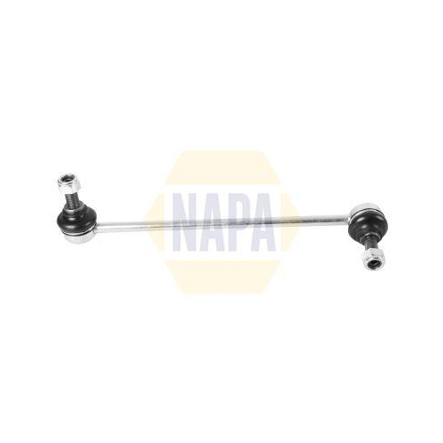 NAPA Stange/Strebe, Stabilisator NAPA NST4164