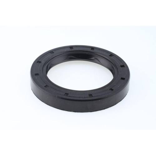 CORTECO Wellendichtring, Differential 12015755B