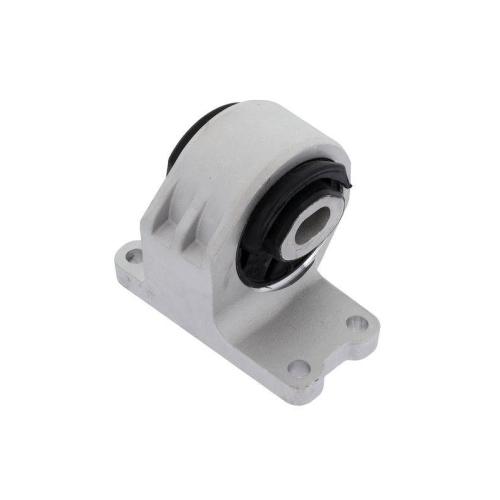 CORTECO Lagerung, Automatikgetriebe 49180871