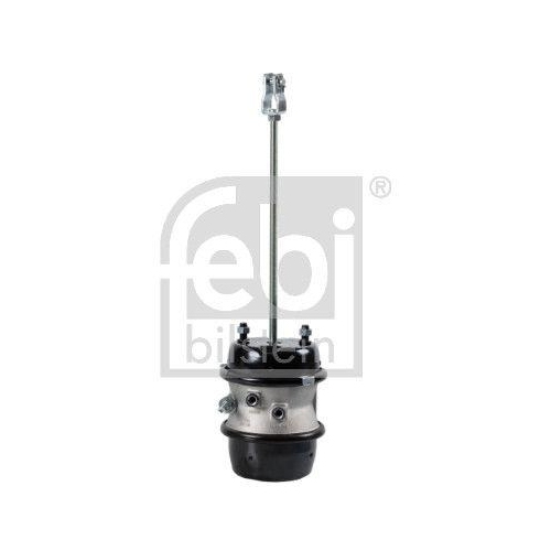 FEBI BILSTEIN Federspeicherbremszylinder 34115