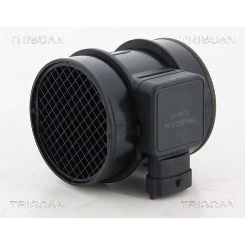 TRISCAN Luftmassenmesser 8812 24003