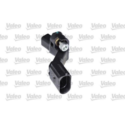VALEO Impulsgeber, Kurbelwelle 366428