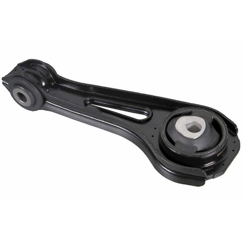METZGER AUTOTEILE Lagerung, Motor 8054315