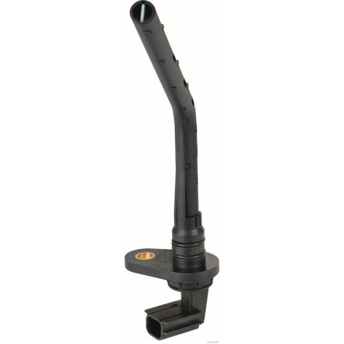 HERTH+BUSS ELPARTS Sensor, Motor&ouml;lstand 70684509