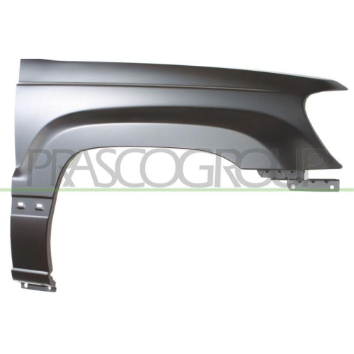 PRASCO Kotfl&uuml;gel JE0173003