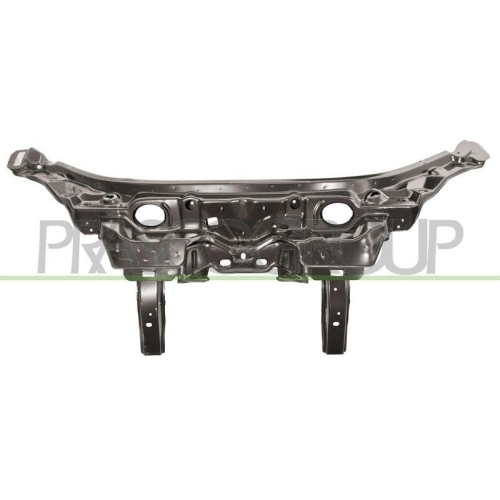 PRASCO Frontverkleidung LA3503201