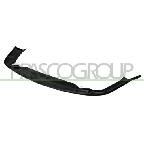 PRASCO Spoiler SK0241851