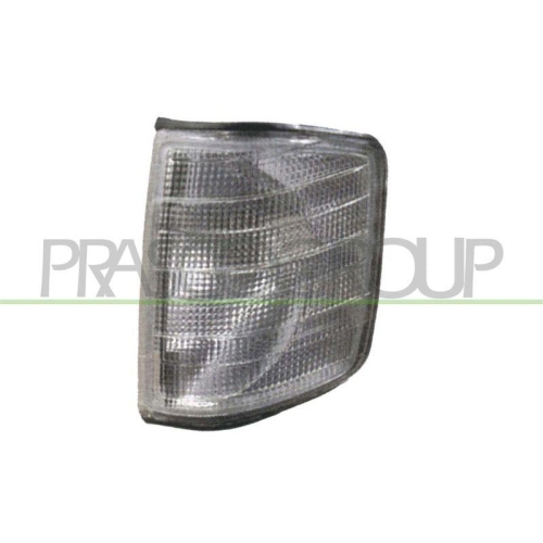 PRASCO Blinkleuchte TYC ME0214016