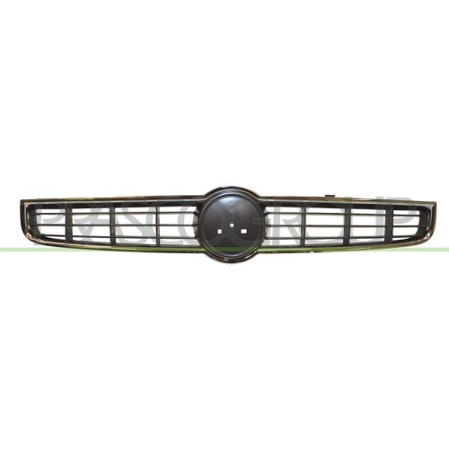 PRASCO K&uuml;hlergitter PremiumCertified FT1382001