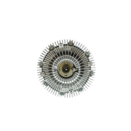 AISIN Kupplung, K&uuml;hlerl&uuml;fter FCT-036