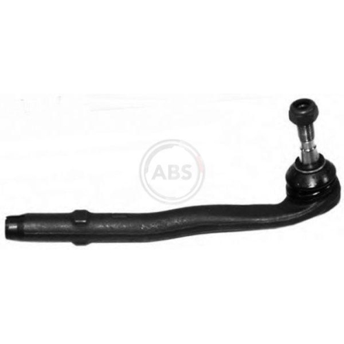 A.B.S. Spurstangenkopf 230032