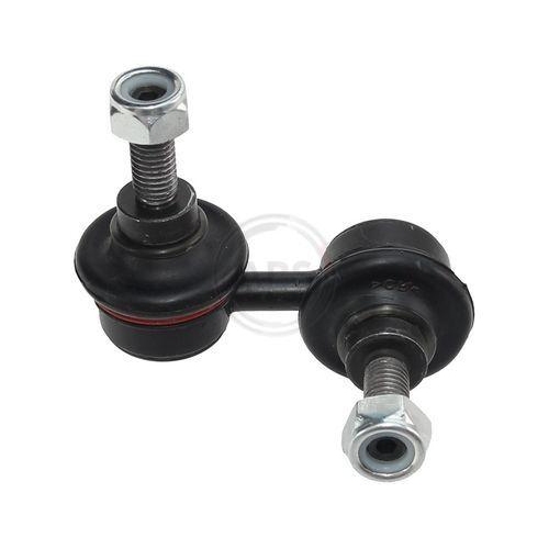 A.B.S. Stange/Strebe, Stabilisator 260740
