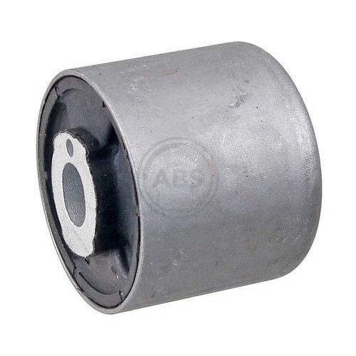 A.B.S. Lagerung, Achstr&auml;ger 271703