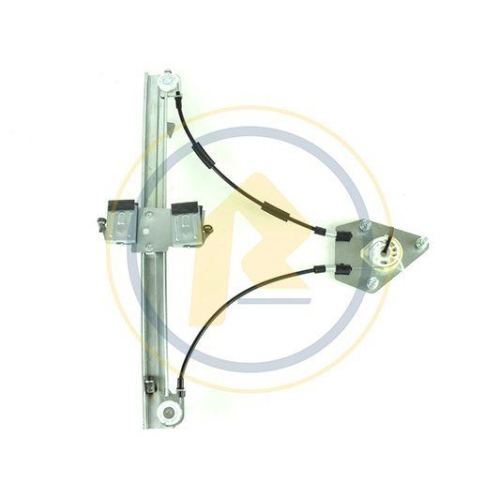 Ac Rolcar Fensterheber 01.4665