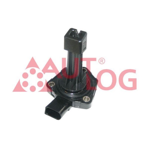 AUTLOG Sensor, Motor&ouml;lstand AS4862